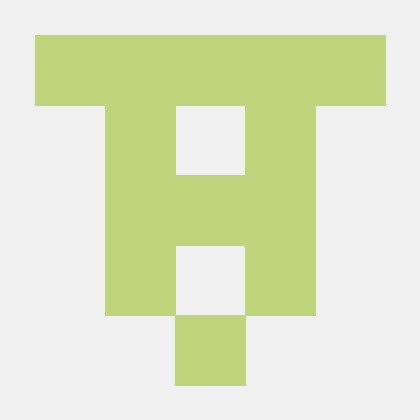 Github Knulli Cfw Distribution Main Knulli Distribution - Premium Sunset Wallpaper Gallery - 8K