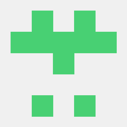 Github Heathermiller Dist Prog Book - Download Classic Abstract Image | Full HD