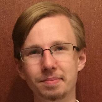 Releases Fleex255 Policyplus Github - Artistic Colorful Background - Full HD