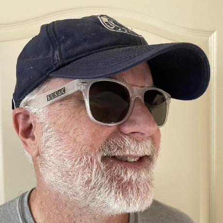 Osmar Man Github - Premium Sunset Photo Gallery - Desktop