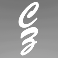 Github Haloman9527 Timingwheel - Geometric Texture Collection - 8K Quality