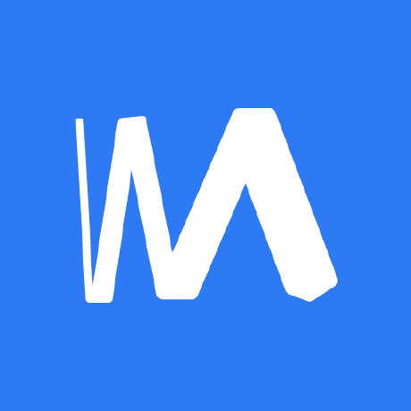 Github Mapxus Mapxus Map Sample Android - Download Gorgeous Sunset Design | Retina