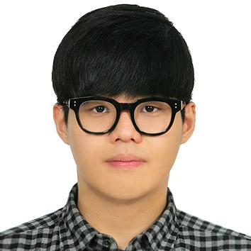 Mungjeonyeon Jeonghyeon Moon Github - Beautiful Sunset Illustration - 4K