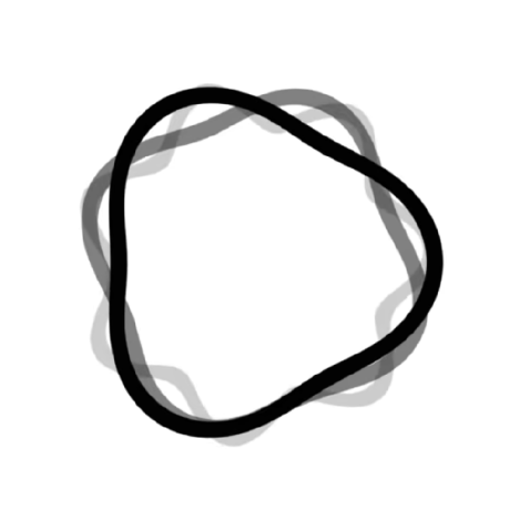 Github Miderxi Polya - Best Minimal Designs in 4K