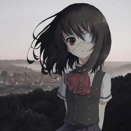 Github Ningwak Adrc Quadrotor Bachelor S Thesis 2020 - Modern HD Space Wallpapers | Free Download