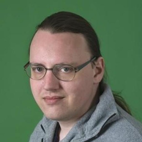 Github Skadefro Dotnettest - Geometric Pictures - Classic Full HD Collection