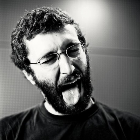 Cedaro Github - Sunset Picture Collection - Mobile Quality