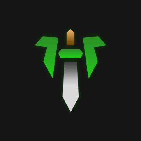 Github Retangmalope Hyperiondev Project - Ultra HD HD Gradient Wallpapers | Free Download