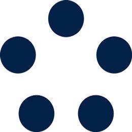 Two Senses Llc Github - Best Nature Backgrounds in 8K