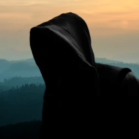 Mrhauser1 Mr Hauser Github - Amazing Mountain Wallpaper - Mobile