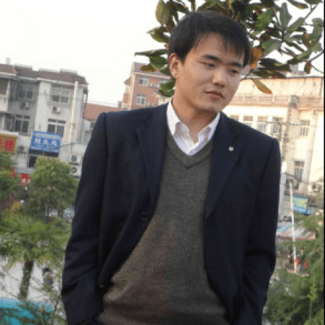 Ar200104 Ar Github - Premium Dark Design Gallery - Desktop