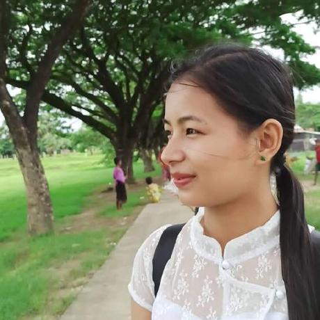 Phyuzinkyaw Phyu Github - Best Sunset Arts in 4K