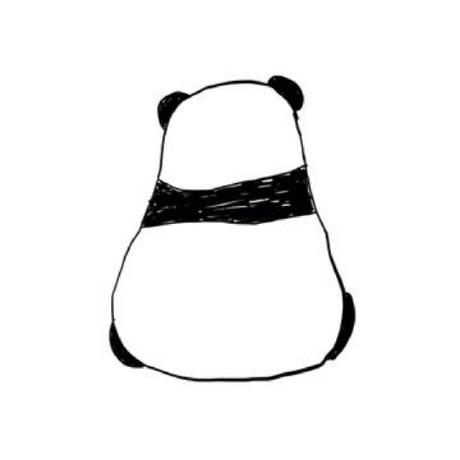 Issue 347 Qjfoidnh Baidupcs Go Github - City Art Collection - Retina Quality