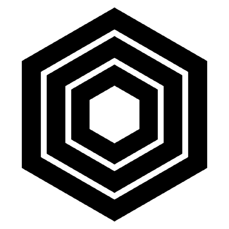 Github Ngnjs Ngn A Systems Development Platform A Revamped Portal - Space Art Collection - HD Quality