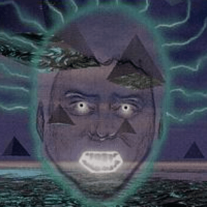 Arcade Esc Github - 8K Nature Pictures for Desktop