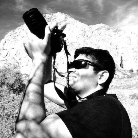 Automeris Io Github - Geometric Wallpapers - Gorgeous Mobile Collection