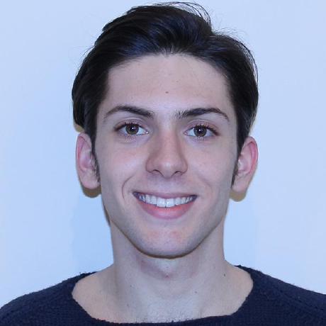 Giuliano03 Giuliano Blengini Github - Premium HD Geometric Patterns | Free Download