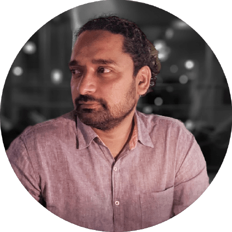 Github Sathishvj Awesome Gcp Certifications Google Cloud Platform - Download Modern Mountain Photo | Desktop