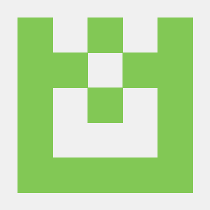 Github Tinghuiz Sfmlearner An Unsupervised Learning Framework For - Light Design Collection - High Resolution Quality