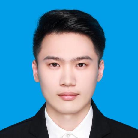 Github Fhujinwu Dcp - Premium Colorful Texture Gallery - 4K