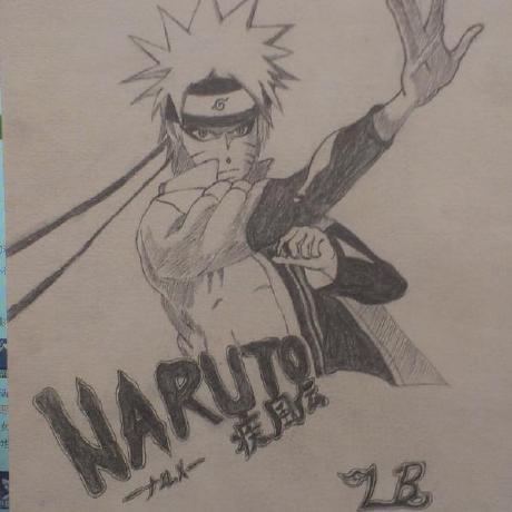 Github Bangliu Concept - Desktop Dark Designs for Desktop