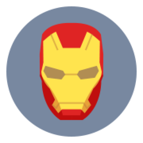 Kubeeye Github - Best Vintage Illustrations in Full HD