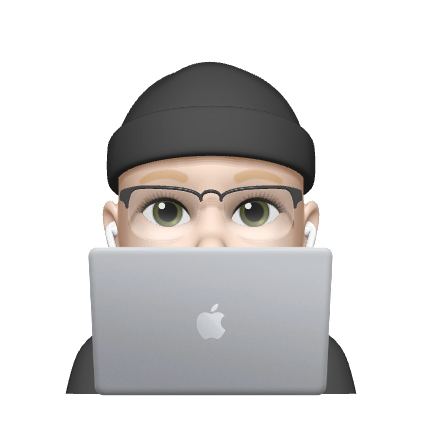 Connagh Opteran Connagh Jacobi Github - Ocean Textures - Ultra HD Retina Collection