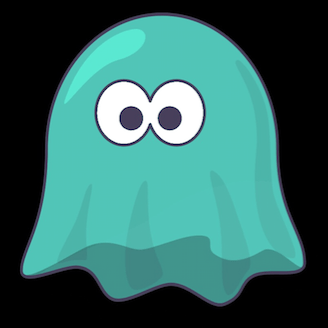 Github Traceless Zero Azurlane Wiki - Premium Vintage Texture Gallery - Desktop