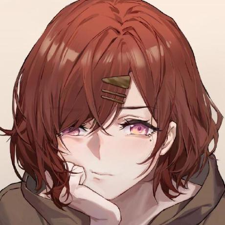 Kuzunohachitose Chitose Github - Colorful Design Collection - High Resolution Quality