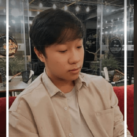 Github Tranngocvinh Springboot Demo Example - Download Premium Vintage Texture | Retina