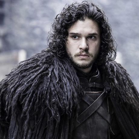 Github Snow Wei Dash Dcsets Cn Dash - Premium Vintage Background Gallery - 8K