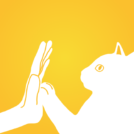 Xjingwei Jingwei Github - Classic 4K Gradient Designs | Free Download