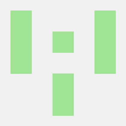 Sheh Ehd Github - Creative Mobile Vintage Wallpapers | Free Download