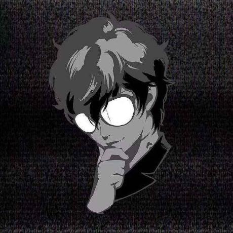 Github Brucezai Nftbrowser - Premium Space Image Gallery - 4K