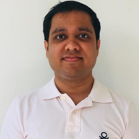 Sabyasachi008 Sabyasachi Ghosh Github - Premium Minimal Pattern Gallery - High Resolution