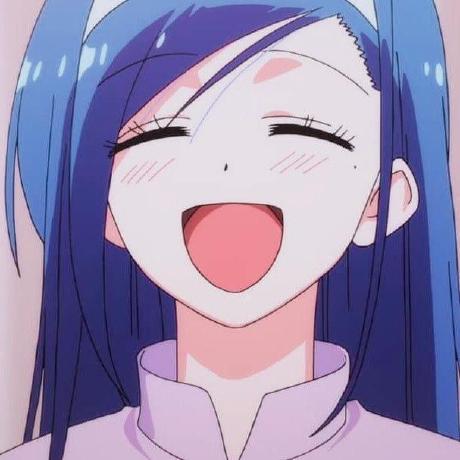 Intanlar Intan Github - Premium Mountain Illustration Gallery - 8K