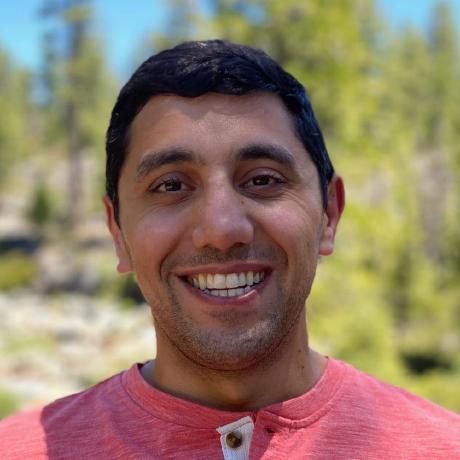 Opengarage Github - Perfect High Resolution Geometric Pictures | Free Download