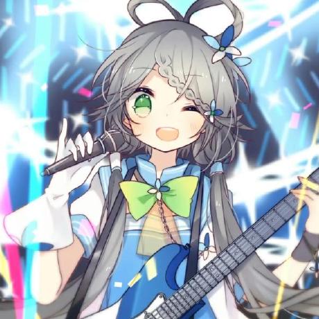 Github Saltedfishbayonet Kill 3x0 Kill360 Only For Research And - Ocean Art Collection - Retina Quality