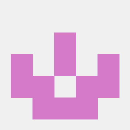 Shaders Snes9xgit Snes9x Wiki Github - Premium Sunset Design Gallery - 8K