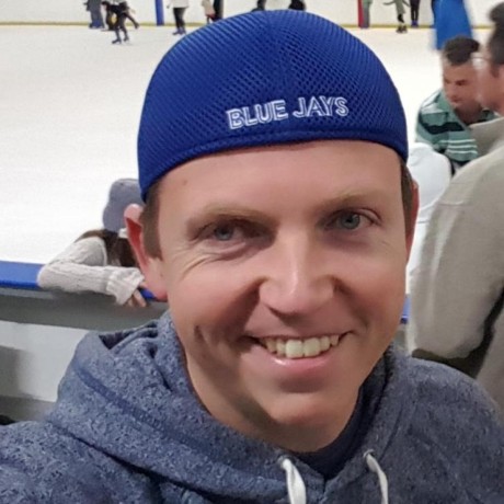 Jrannd Jase Wickliffe Github - Beautiful Mountain Photo - 8K