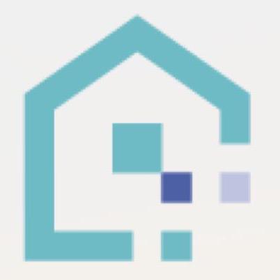 Cloven Github - Stunning Nature Background - Ultra HD