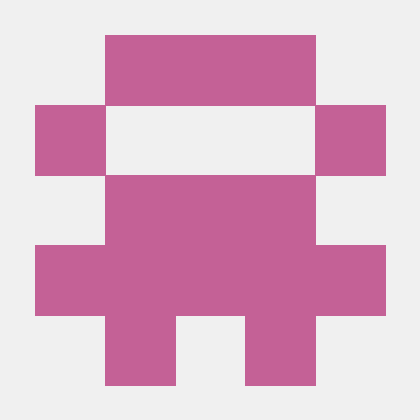 Github Snowfallingplum Face Classification Based On Sparse - Download Beautiful Mountain Pattern | Desktop