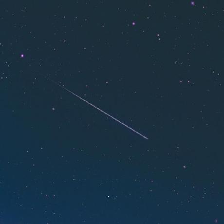 Forever Believe Github - Retina Space Arts for Desktop