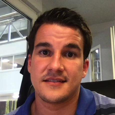 Kevinbrunet K Vin Brunet Github - Download Professional Geometric Art | 8K