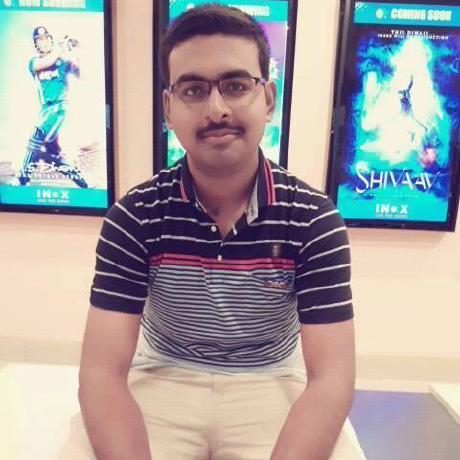 Bitansarkar Bitan Sarkar Github - Best Gradient Wallpapers in High Resolution