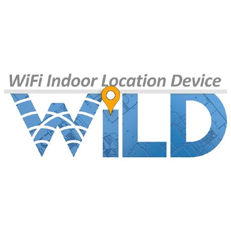 Github Compulab Wild Wild Minimal - 4K Dark Photos for Desktop