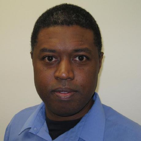 221239750 Nokuthula Sithole Github - Premium Space Image Gallery - High Resolution