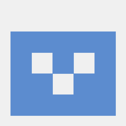 Github Ivan Projects Coder 8 2 - Premium Colorful Pattern Gallery - 4K