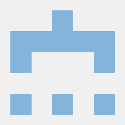 Shubhverman Shubh Verma Github - Download Elegant Geometric Background | HD