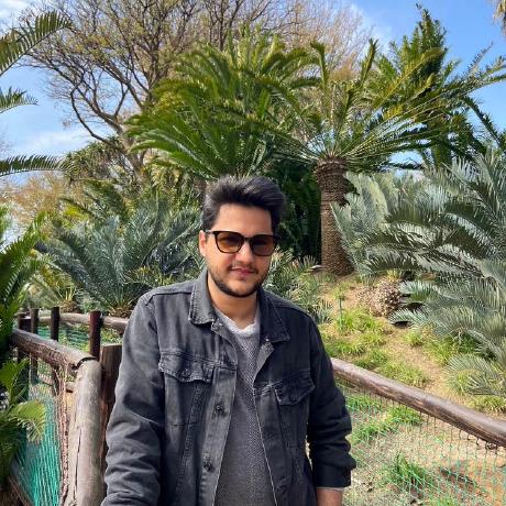 Salihozdemir Salih özdemir Github